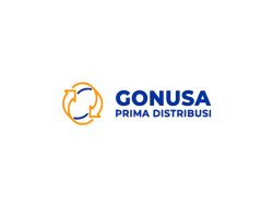 PT Gonusa Prima Distribusi