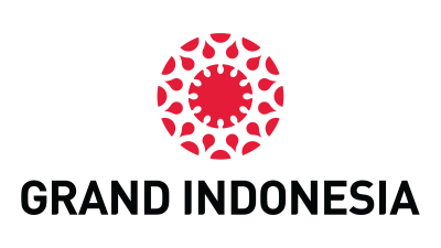 PT-Grand-Indonesia