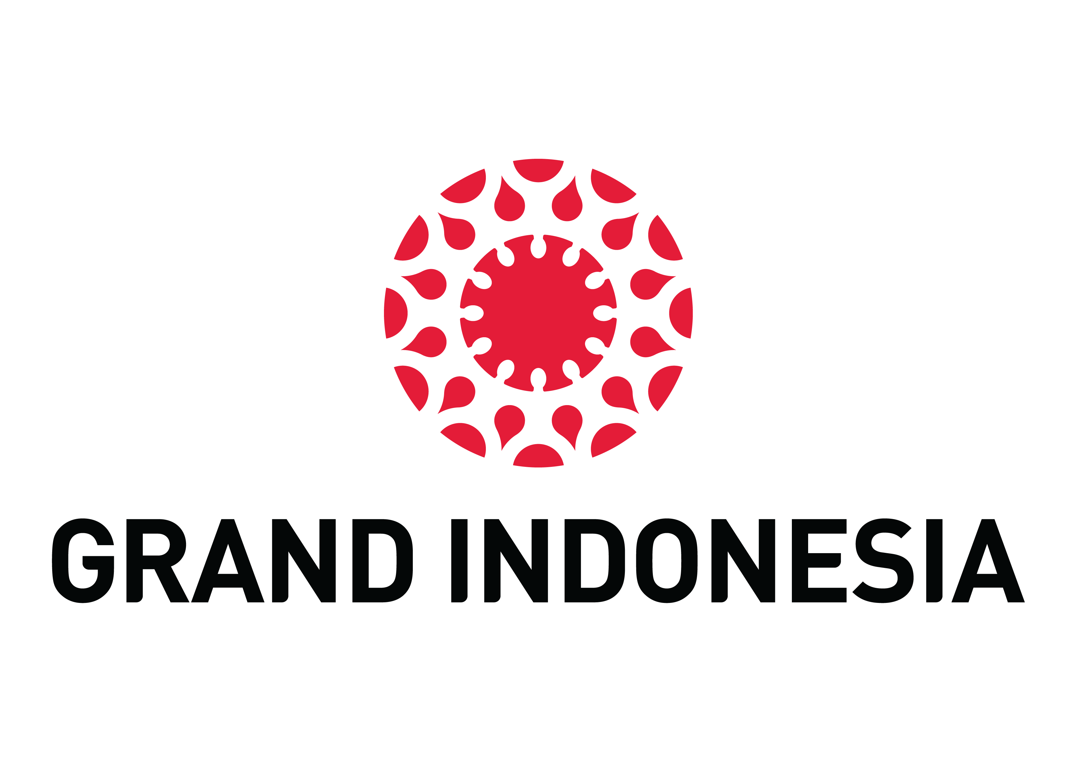 PT-Grand-Indonesia