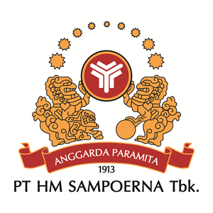 PT-HM-Sampoerna-Tbk