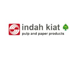 PT Indah Kiat Pulp & Paper Tbk