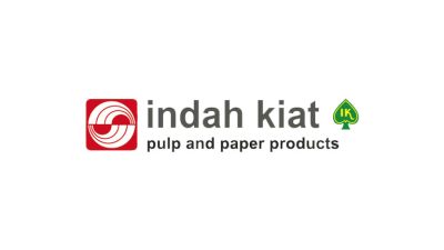 PT Indah Kiat Pulp & Paper Tbk