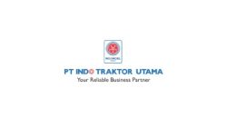 PT-Indo-Traktor-Utama