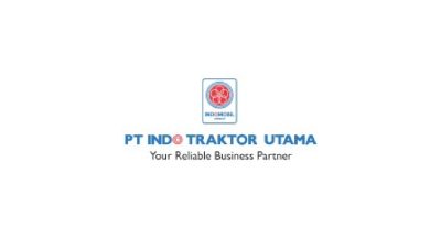 PT-Indo-Traktor-Utama