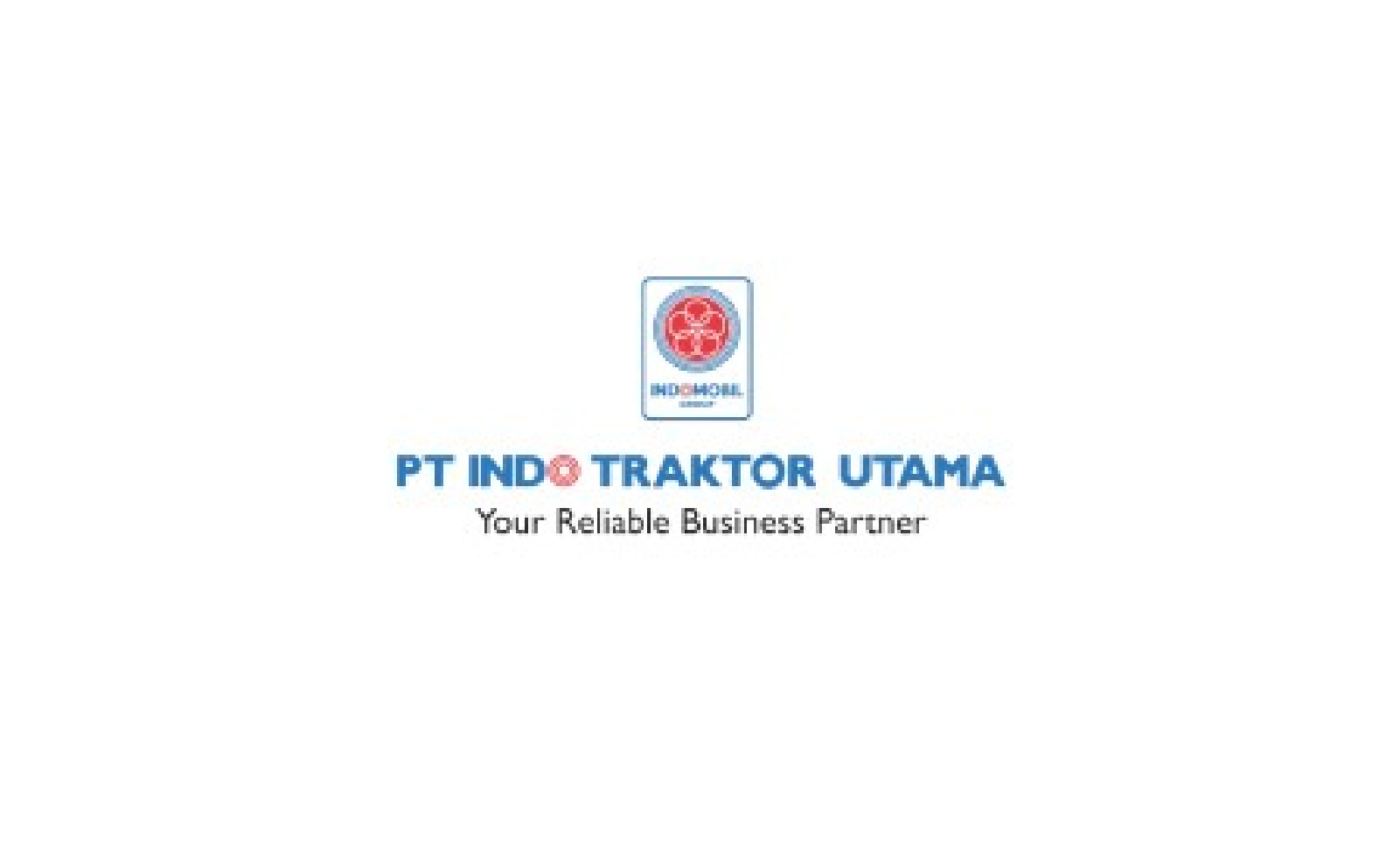 PT-Indo-Traktor-Utama