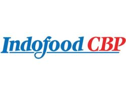 Lowongan Kerja PT Indofood CBP Sukses Makmur Tbk Mei 2024