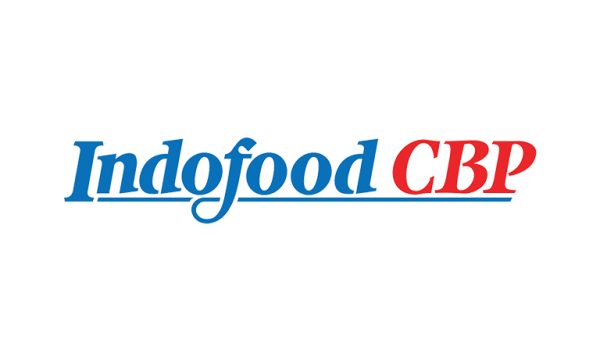PT-Indofood-CBP-Sukses-Makmur-Tbk