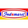 PT Indomarco Prismatama (Indomaret)