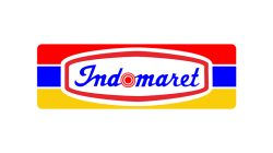 PT-Indomarco-Prismatama-Indomaret