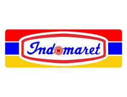 PT Indomarco Prismatama (Indomaret)