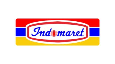 PT-Indomarco-Prismatama-Indomaret