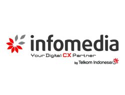 PT Infomedia Nusantara (Telkom Group)