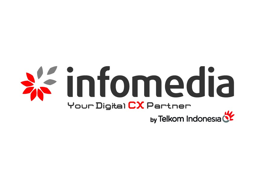 PT-Infomedia-Nusantara