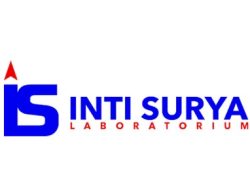 PT Inti Surya Laboratorium