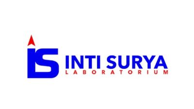 PT-Inti-Surya-Laboratorium