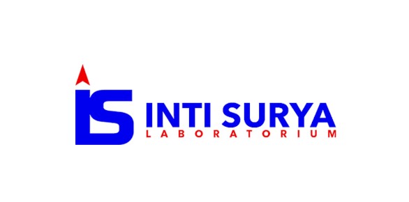 PT-Inti-Surya-Laboratorium