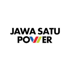 Lowongan Kerja PT Jawa Satu Power Mei 2024 – OfficialKarir.com