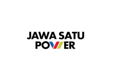 PT-Jawa-Satu-Power