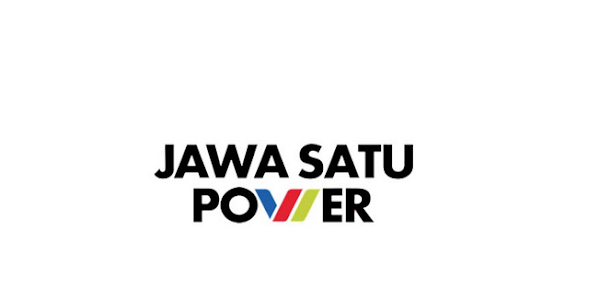 PT-Jawa-Satu-Power