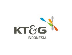 Lowongan Kerja PT Korea Tomorrow & Global Indonesia April 2024 – OfficialKarir.com