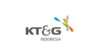 PT-Korea-Tomorrow-&-Global Indonesia