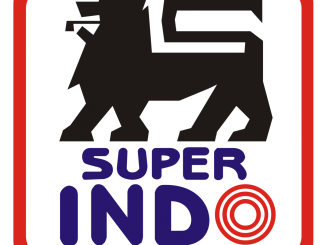 PT-Lion-Super-Indo