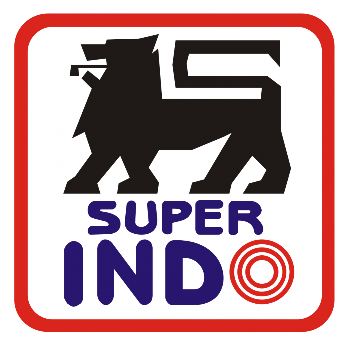 PT-Lion-Super-Indo