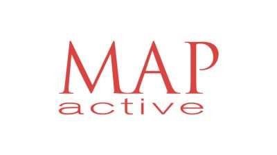 PT-MAP-Aktif-Adiperkasa-Tbk-MAP-Active