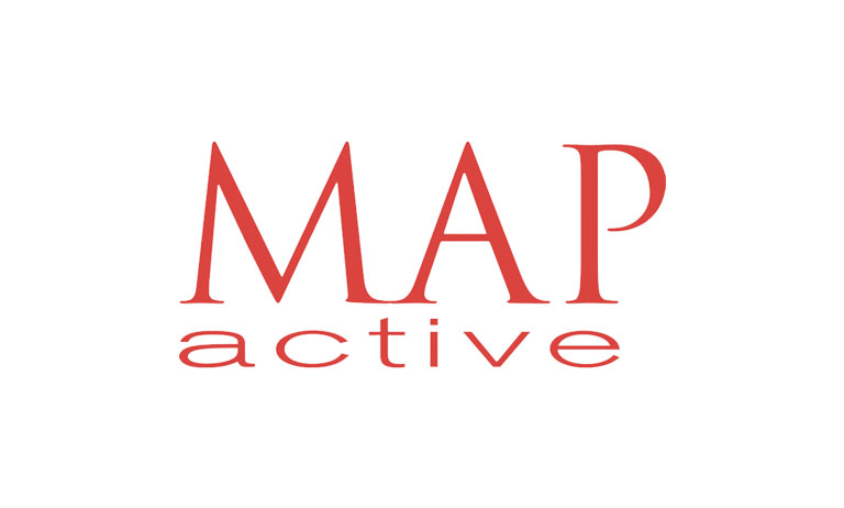 PT-MAP-Aktif-Adiperkasa-Tbk-MAP-Active