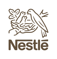 PT Nestlé-Indonesia