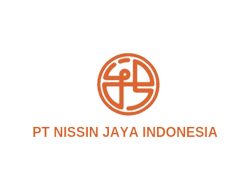 Lowongan Kerja PT Nissin Transport Indonesia Mei 2024