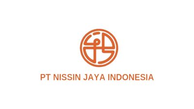 PT-Nissin-Transport-Indonesia