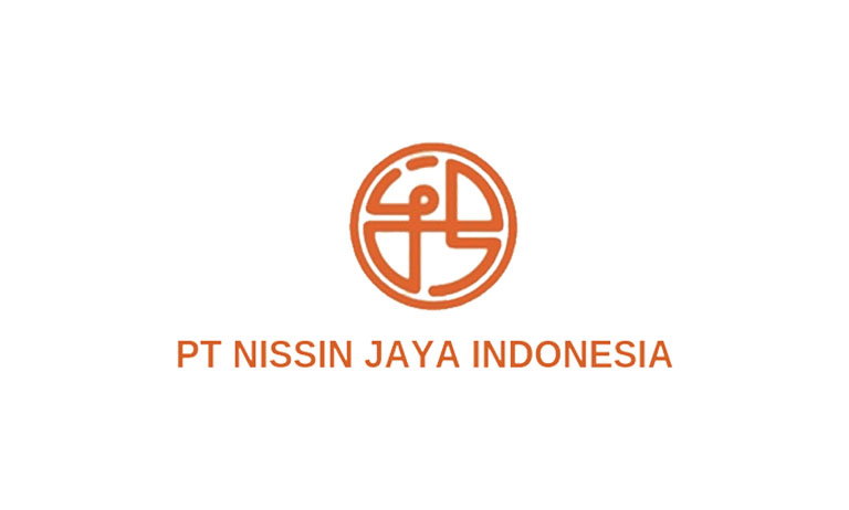 PT-Nissin-Transport-Indonesia