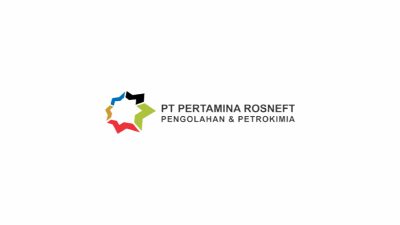 PT-Pertamina-Rosneft-Pengolahan-dan-Petrokimia