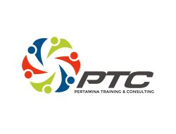 PT Pertamina Training & Consulting (PTC)