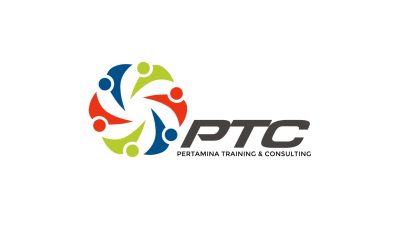 PT Pertamina Training & Consulting (PTC)