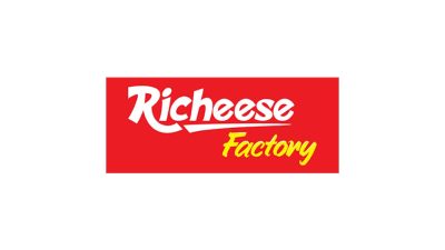 PT Richeese Kuliner Indonesia (Richeese Factory)