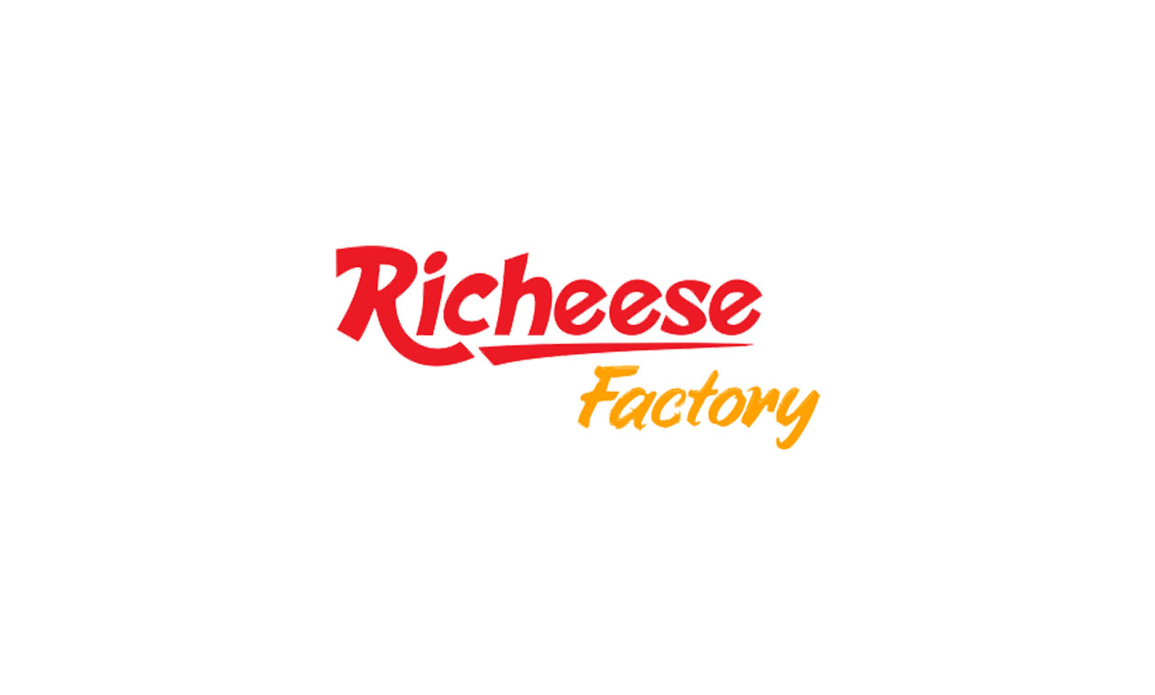 PT-Richeese-Kuliner-Indonesia-Richeese-Factory