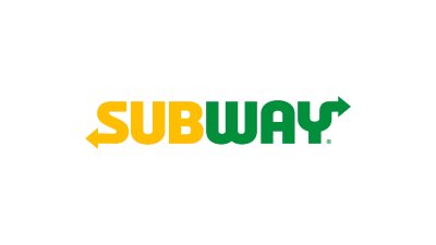 PT Sari Sandwich Indonesia (SUBWAY®)