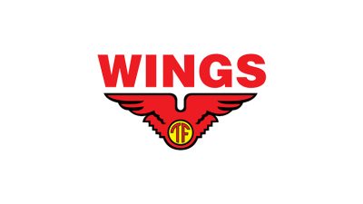 PT-Sayap-Mas-Utama-Wings-Group.jpg