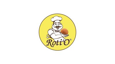 PT-Sebastian-Citra-Indonesia-Roti’O