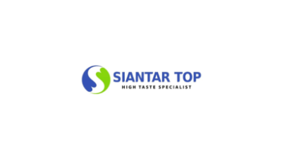 PT-Siantar-Top-Tbk