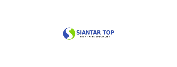 PT-Siantar-Top-Tbk