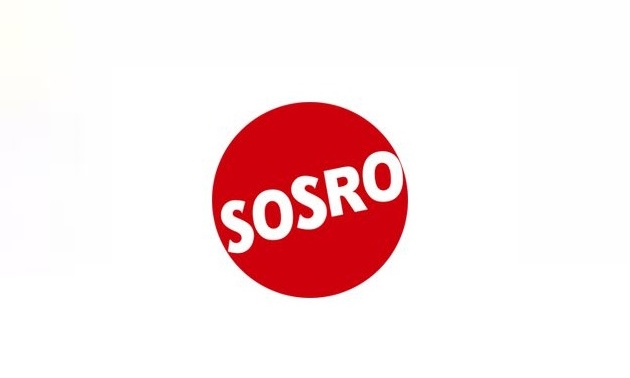 PT-Sinar-Sosro