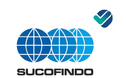 PT-Sucofindo