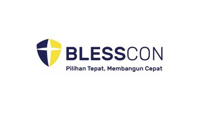 PT-Superior-Prima-Sukses-BLESSCON