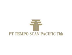 Lowongan Kerja PT Tempo Scan Pacific Tbk Mei 2024