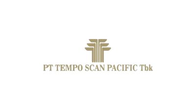 PT-Tempo-Scan-Pacific-Tbk