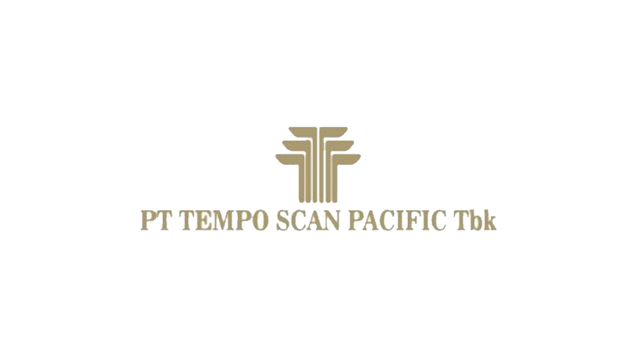 PT-Tempo-Scan-Pacific-Tbk