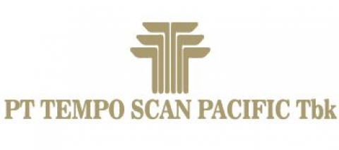 PT-Tempo-Scan-Pacific-Tbk